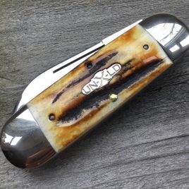 Great Eastern Cutlery #36 Stag Sunfish