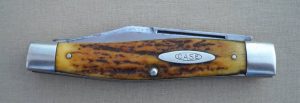 vintage case knives