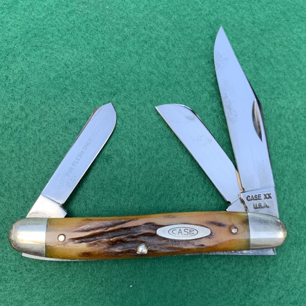 case-xx-usa-1965-69-5347-hp-stag-stockman-pocket-knife-old-pocket-knives