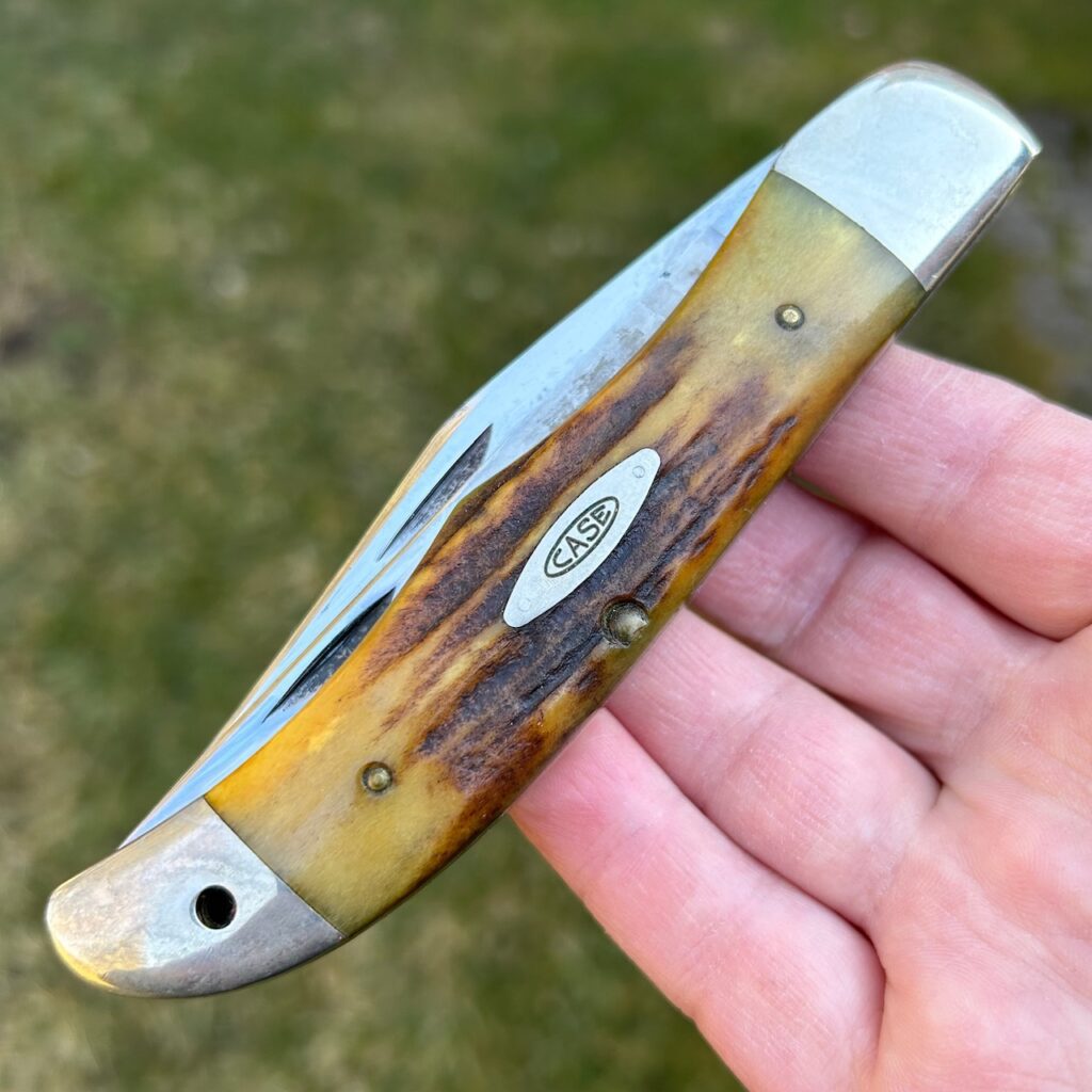 IMG_0859 – Old Pocket Knives